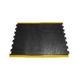 Yoga Dome Basic Produktbild